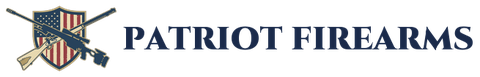 Patriot Firearms